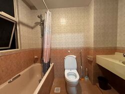 Langston Ville (D9), Apartment #550867531